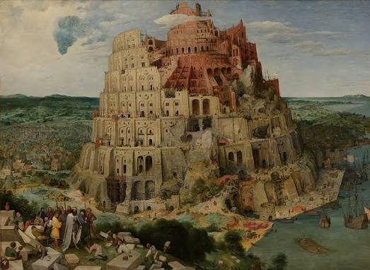 Bonjour! alusape.pt parle désormais français