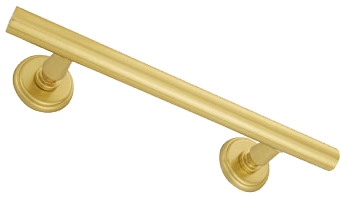 Réf. 953