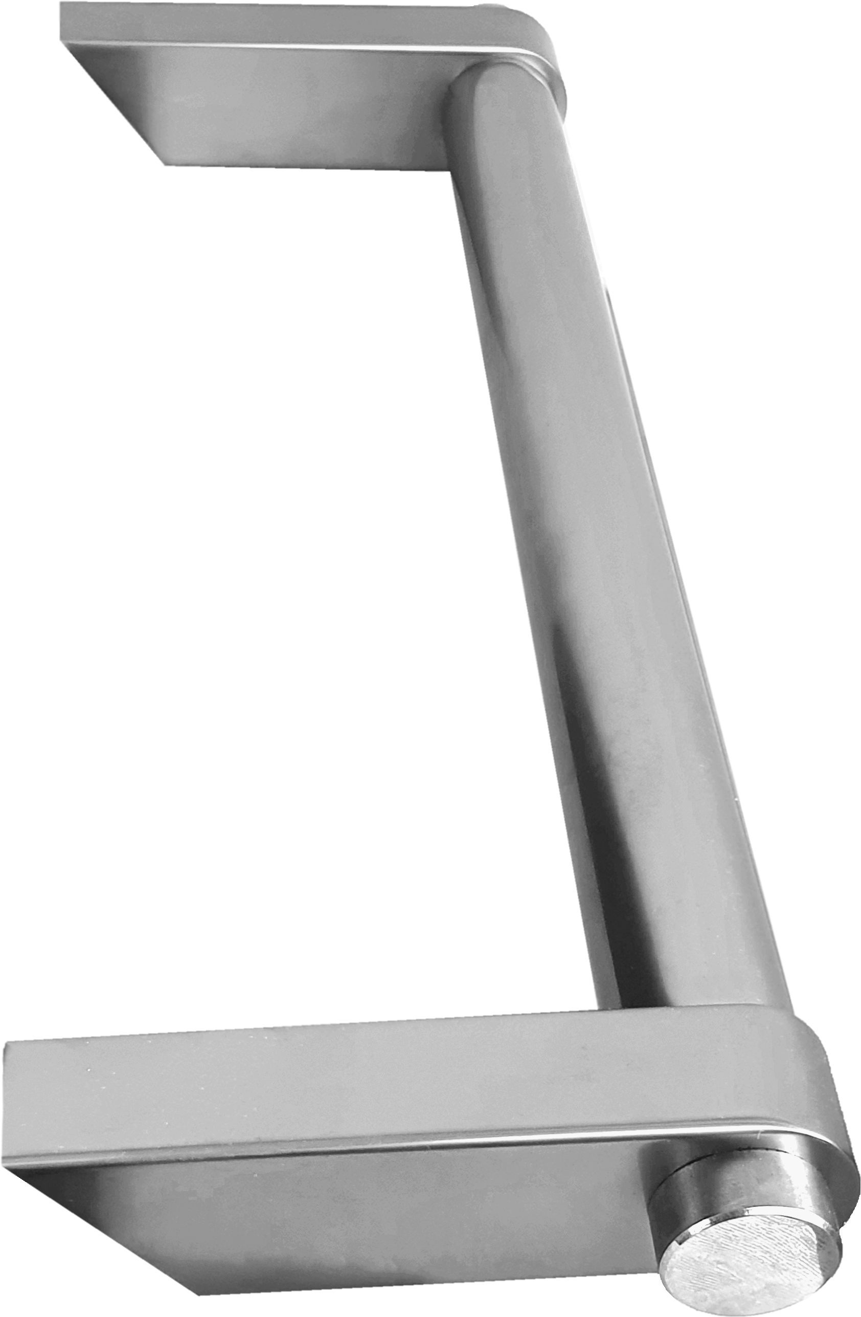 Réf. 954
