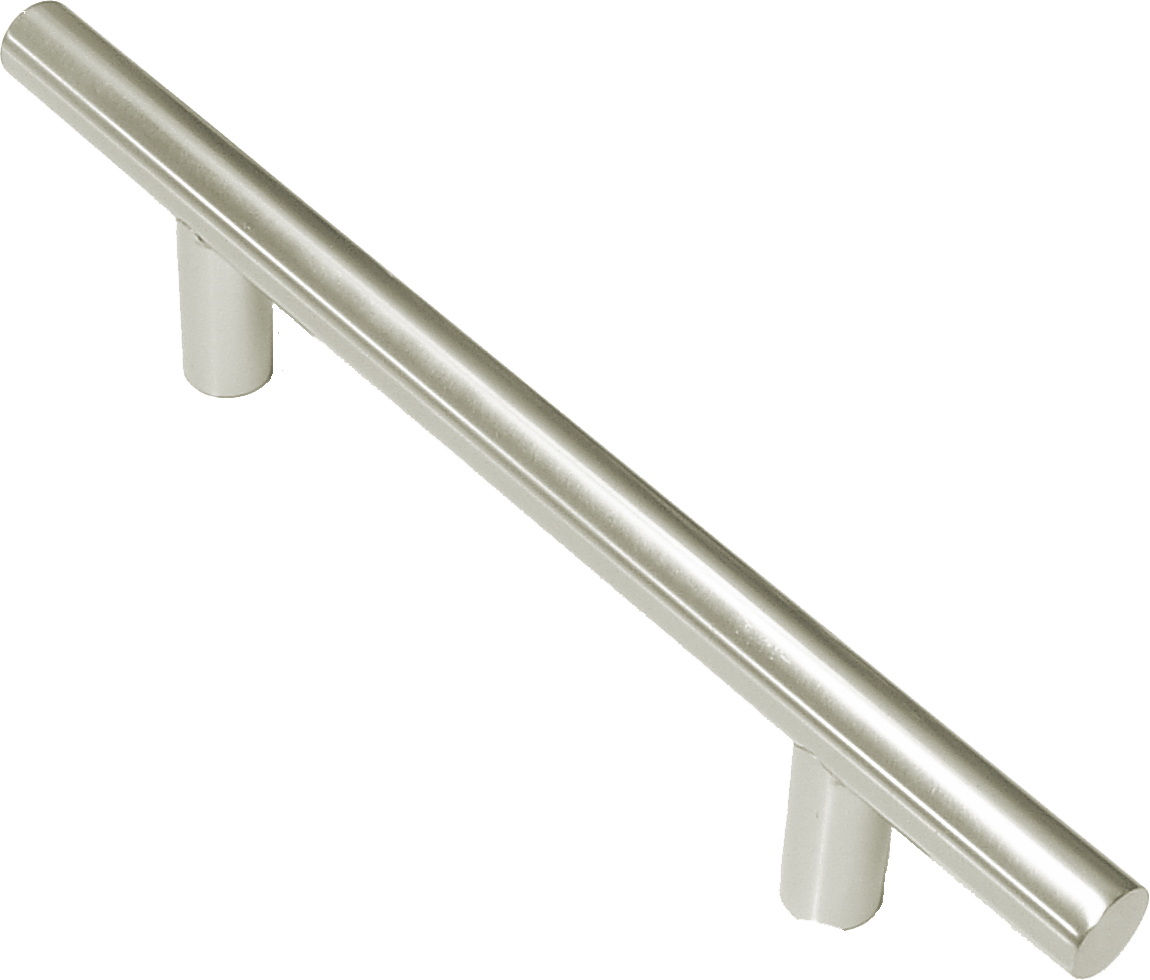 Réf. 957