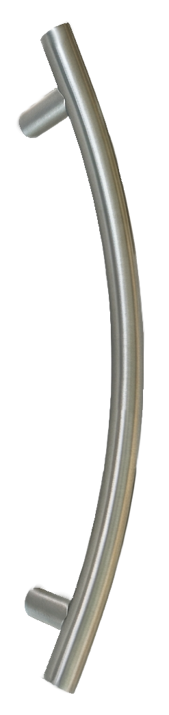 Réf. 959/1