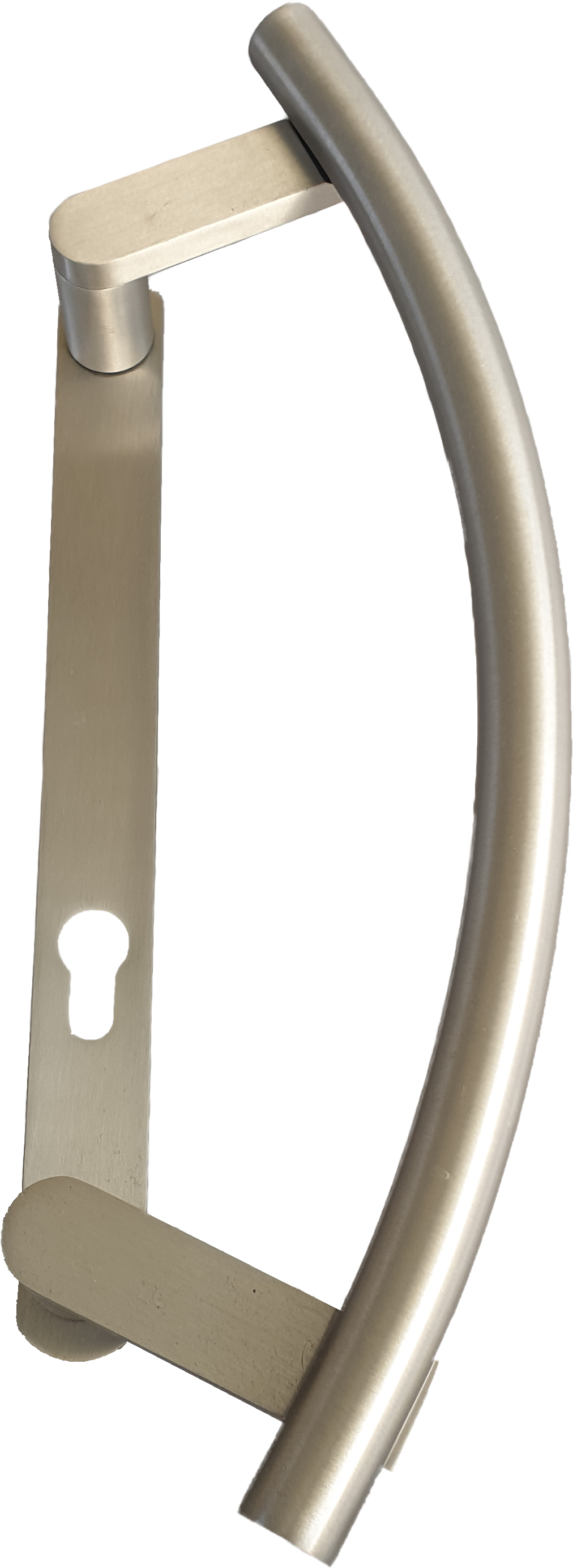 Réf. 960