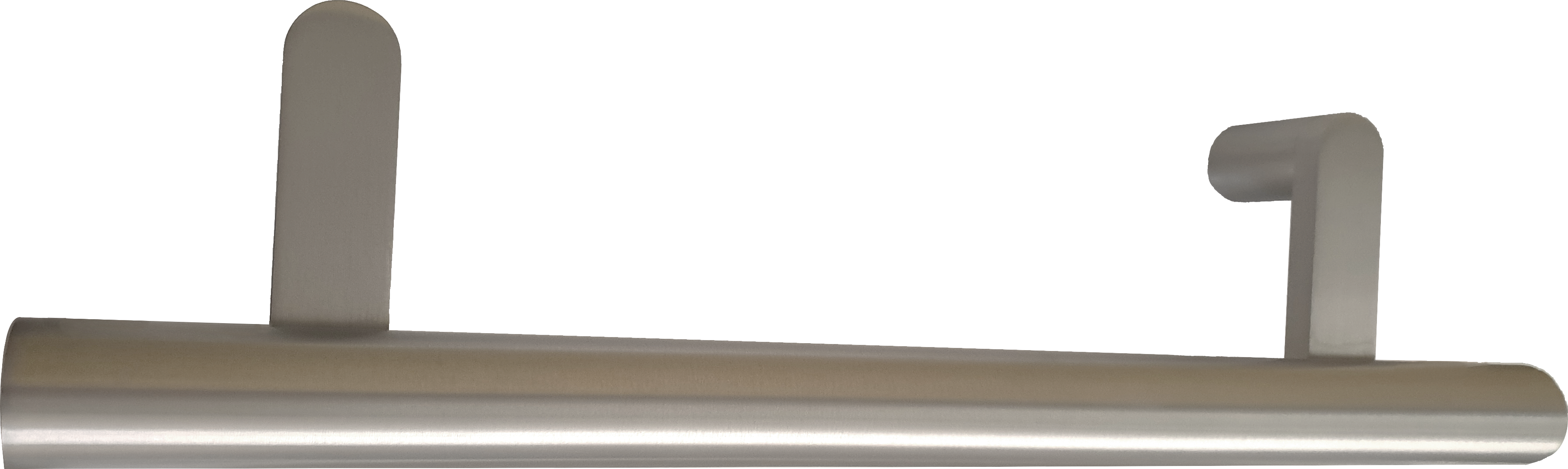 Réf. 961 Sutada