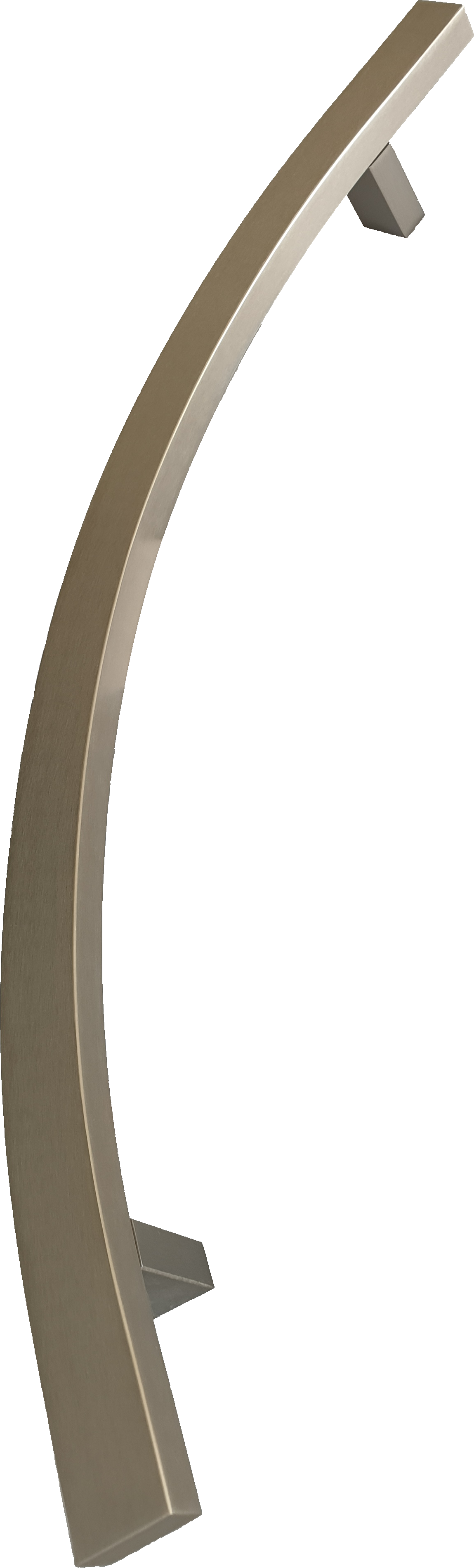 Réf. 962 Curva