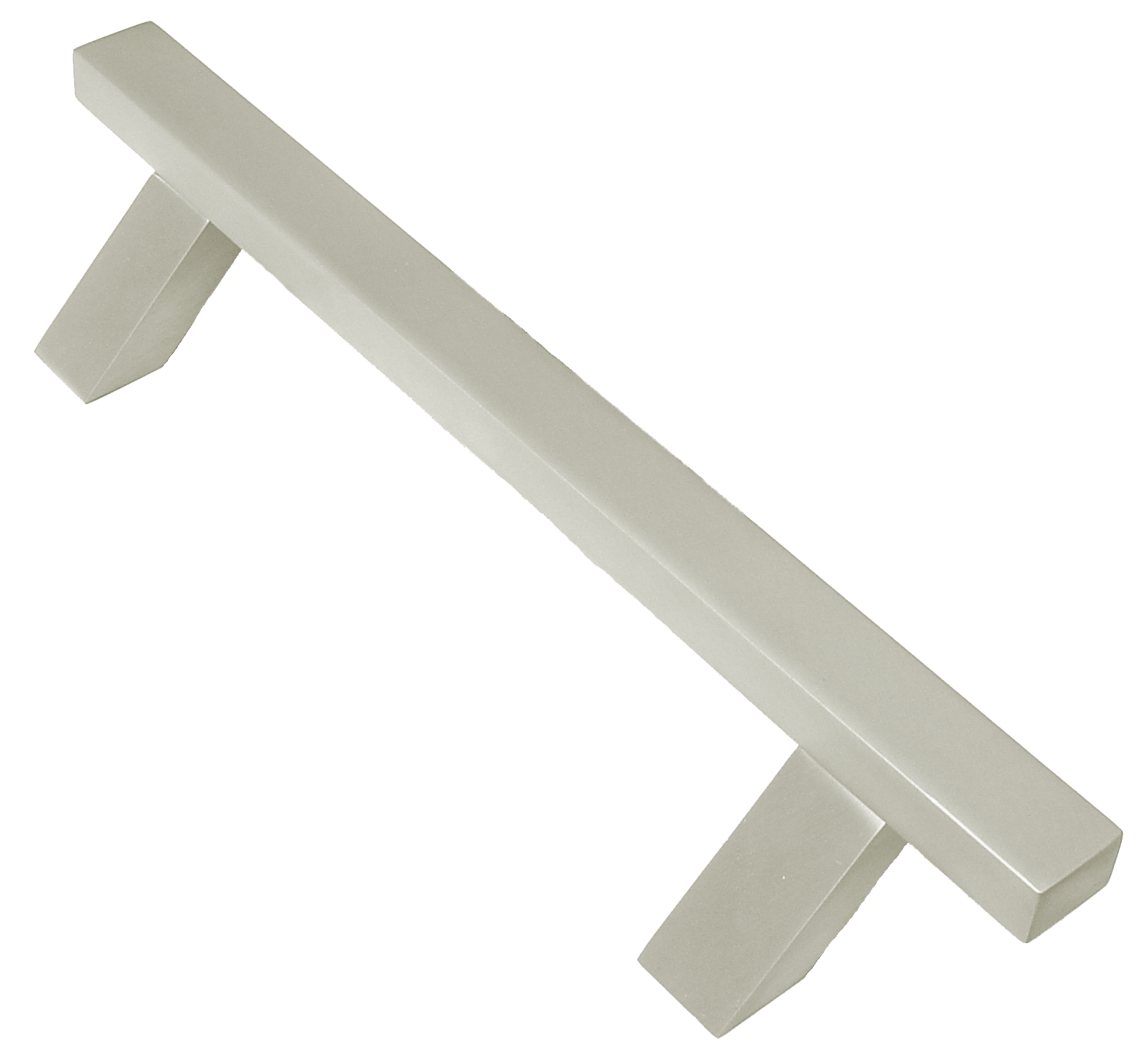 Réf. 962 Sutada