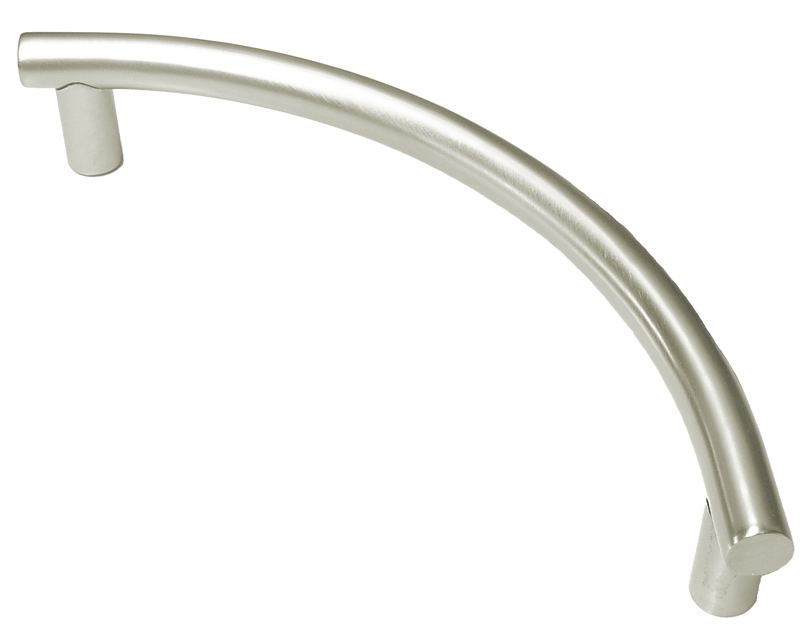 Réf. 963
