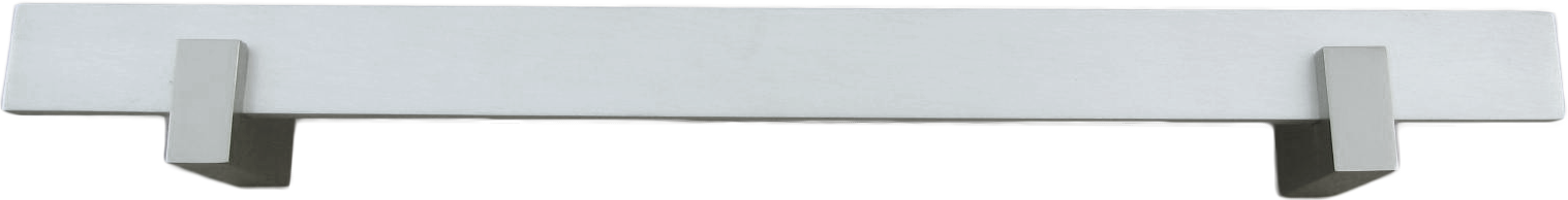 Réf. 966
