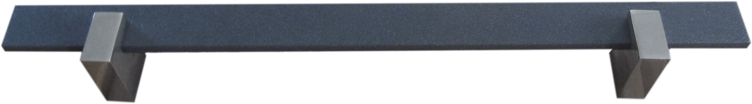 Réf. 966 Sable