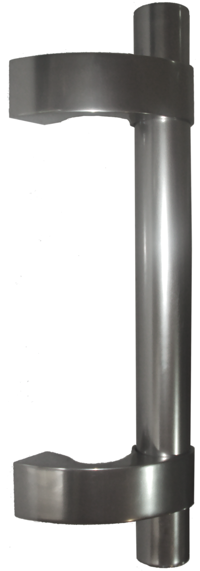 Réf. 973