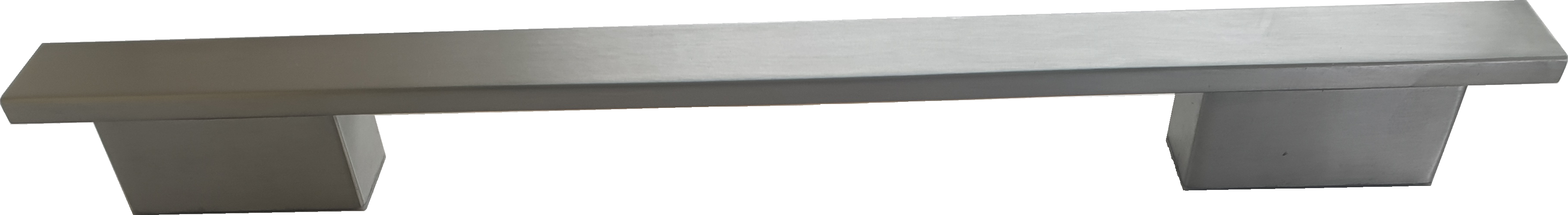Réf. 978