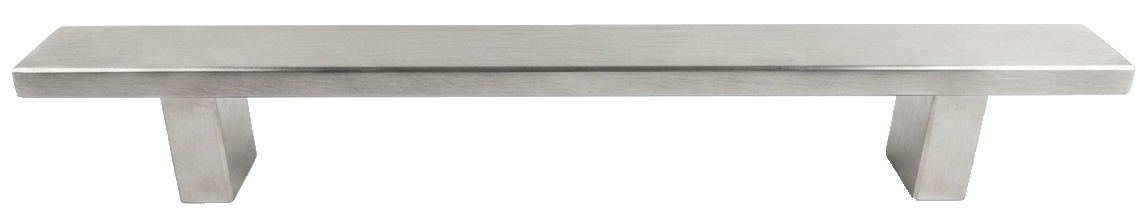 Réf. 979